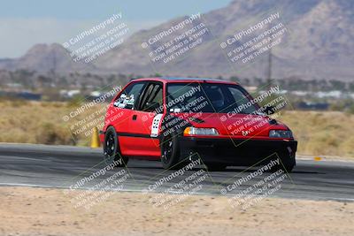 media/Mar-06-2025-Doghouse Garage (Thu) [[744e530cb1]]/1-Advanced Group/Session 3 (Turns 16 and 17 Exit)/